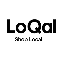 LoQal Logo